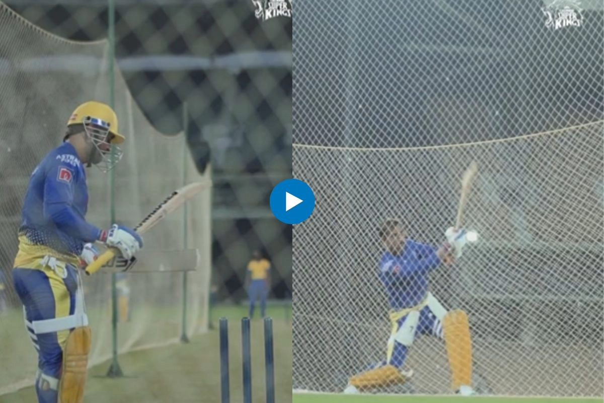 IPL 2023