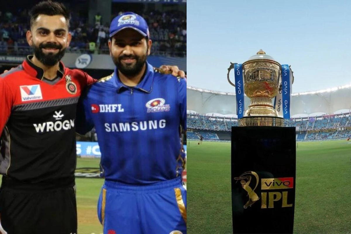 IPL 2023