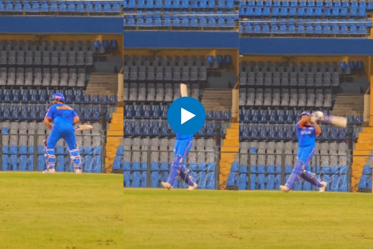 IPL 2023