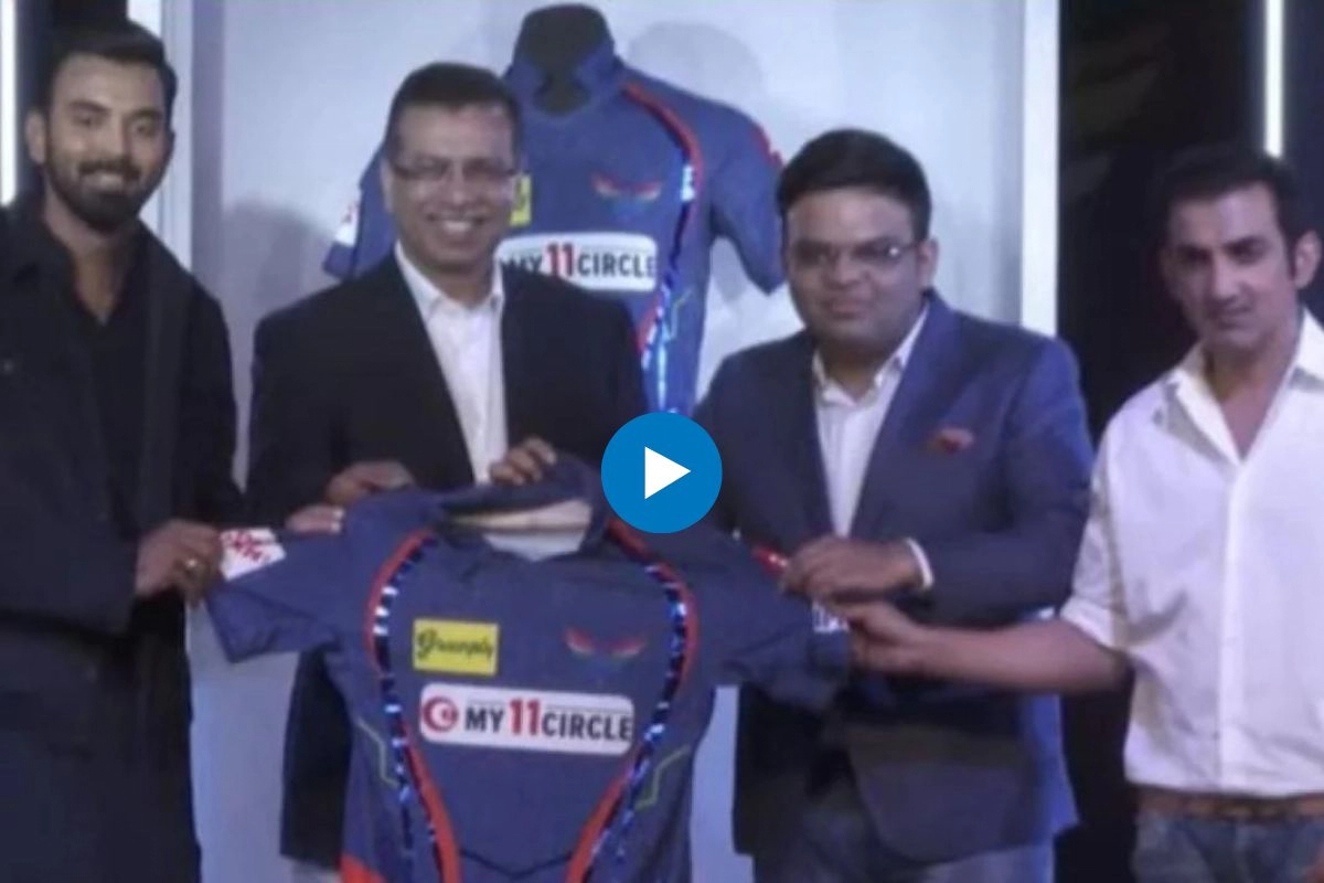 IPL 2023