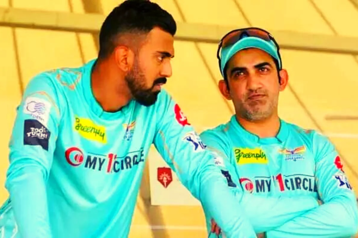 IPL 2023