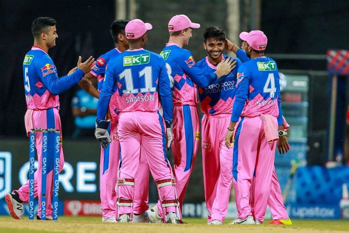 IPL 2023