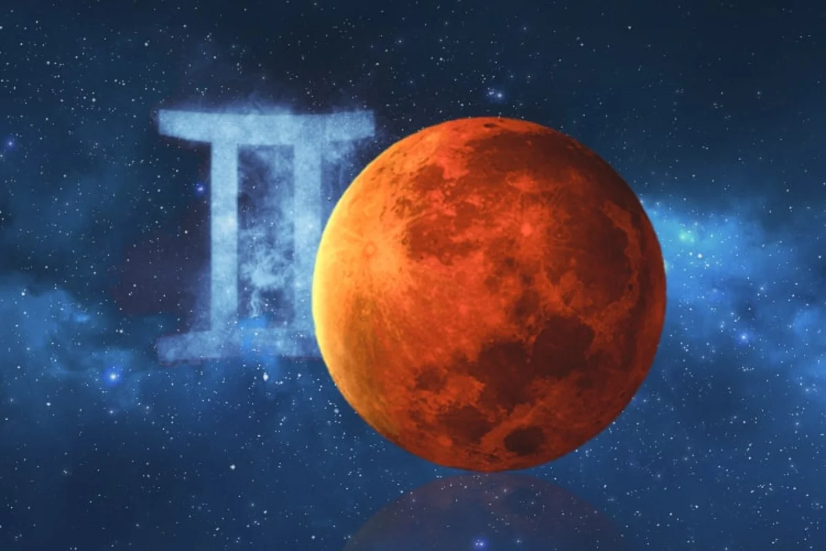 Mars Transit 2023 मंगल का इस राशि में हो रहा परिवर्तन, ये 5 राशि वाले