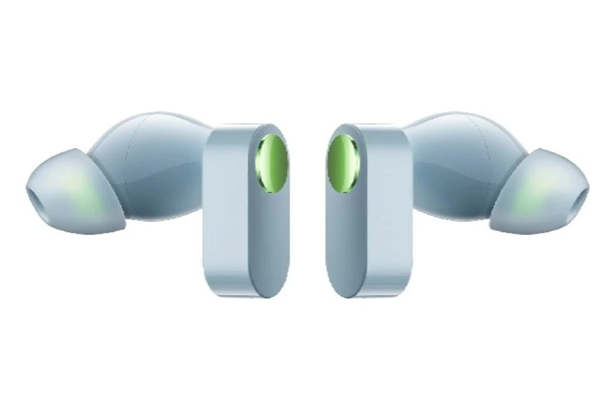 OnePlus Nord Buds 2