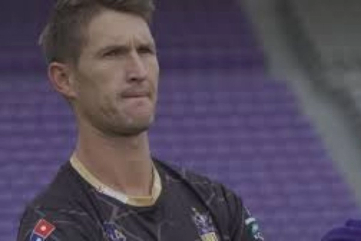 PSL 2023