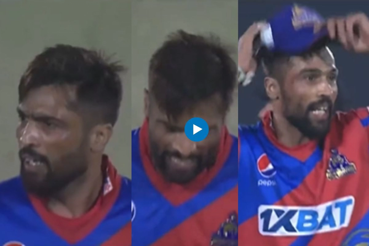 PSL 2023