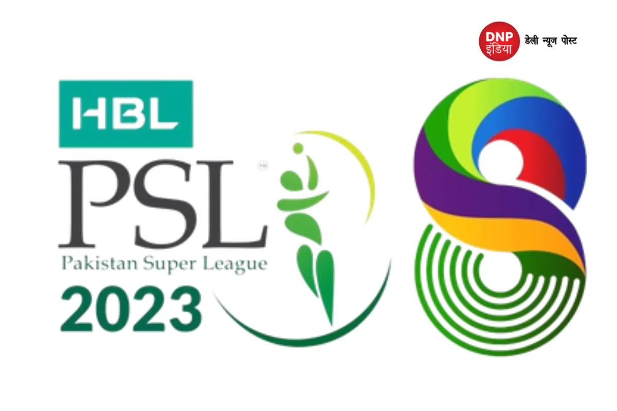 PSL 2023