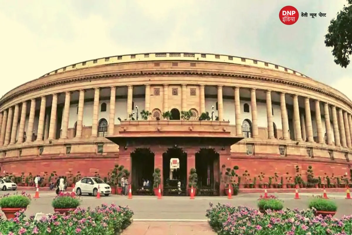 Rahul Gandhi Remarks Row