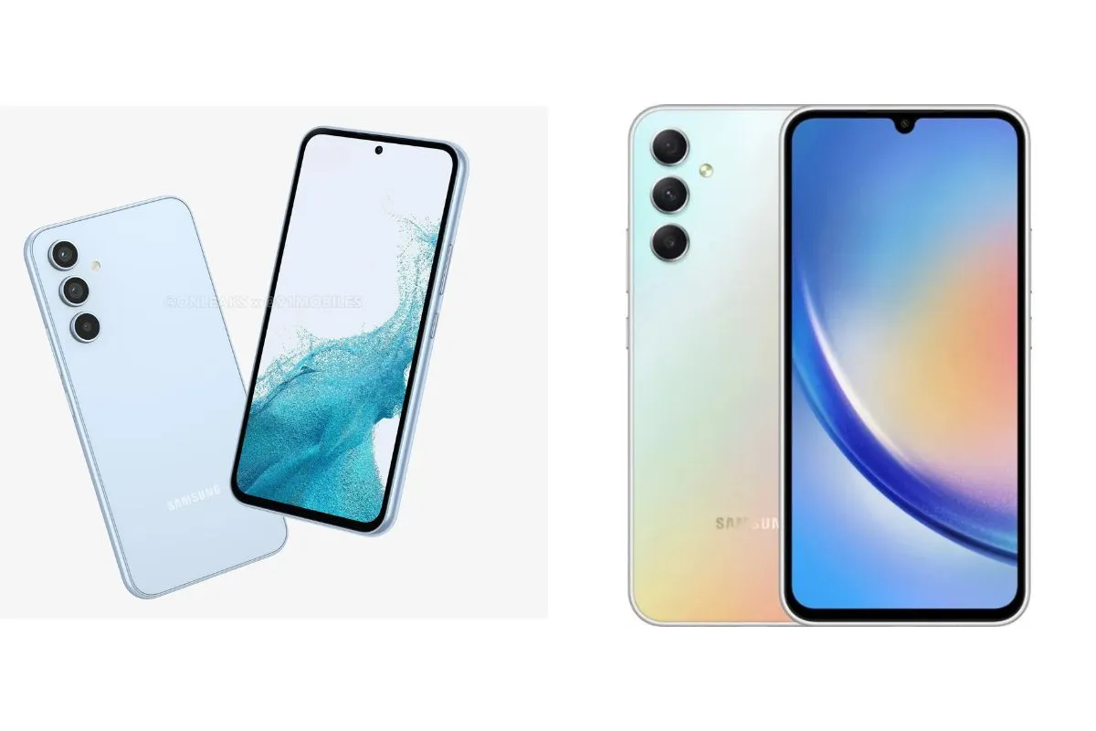 Samsung
