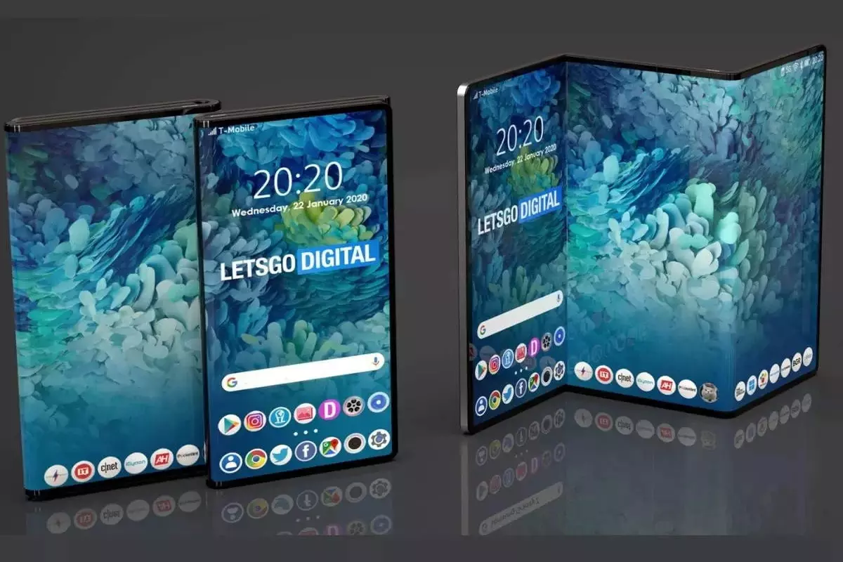 Realme Narzo N55