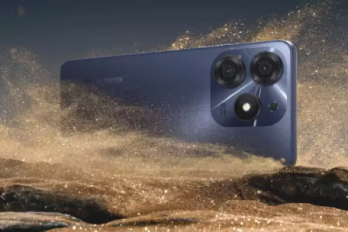 Tecno Spark 10 Pro