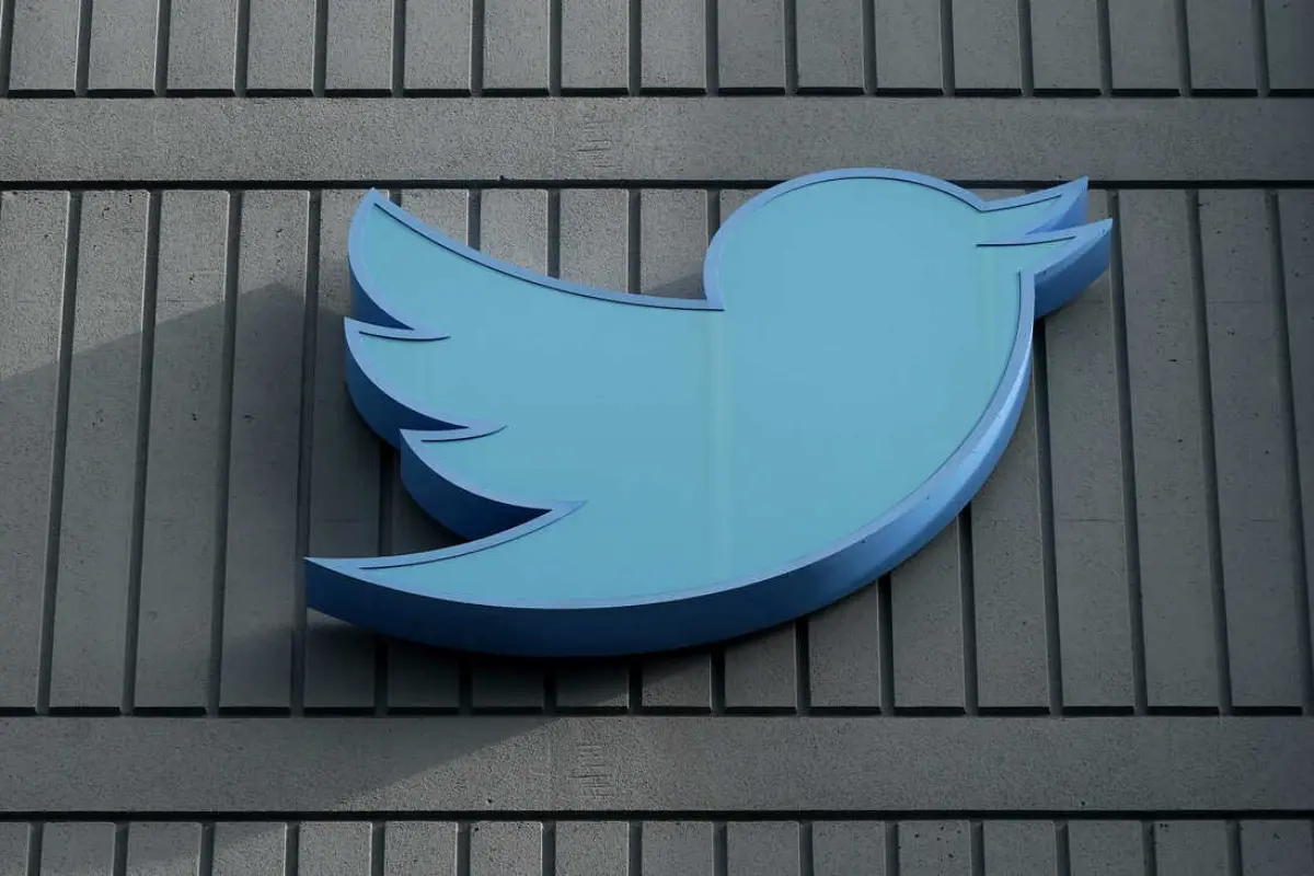 Twitter