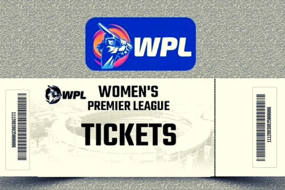 Womens Premier Leauge