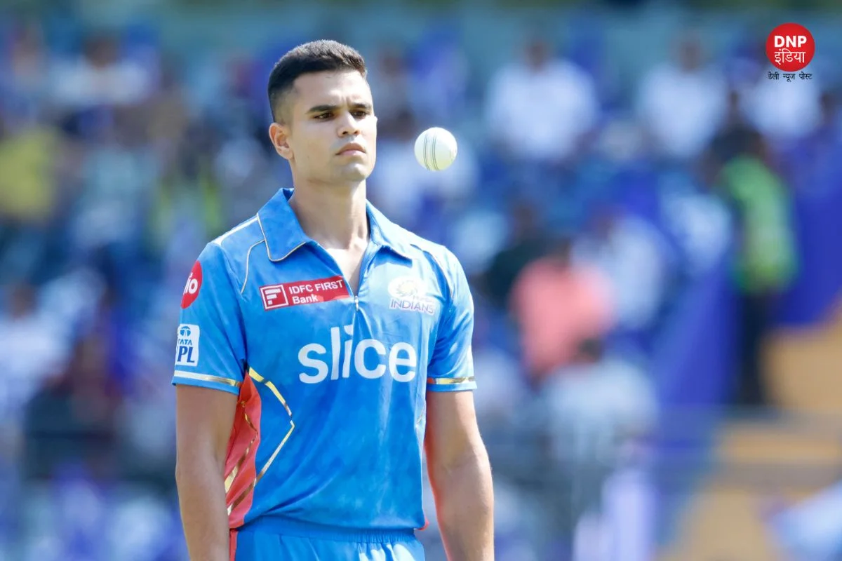 MI VS KKR IPL 2023