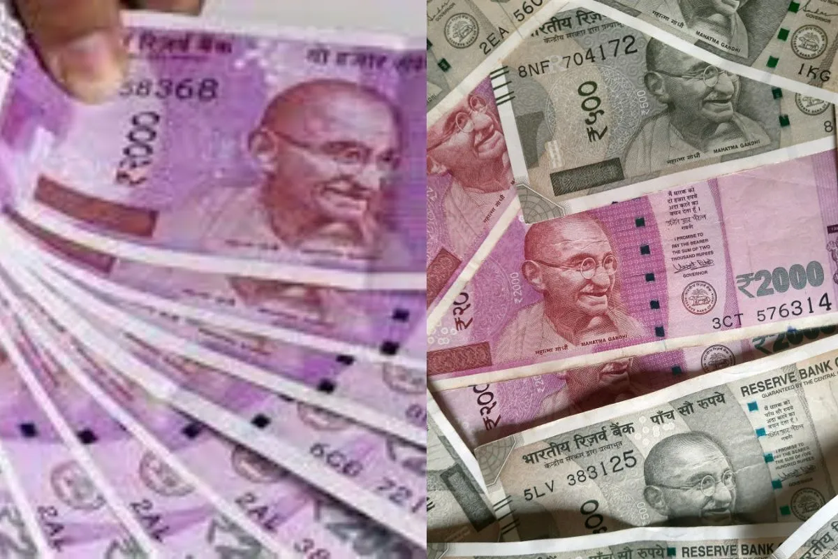 7th Pay Commission