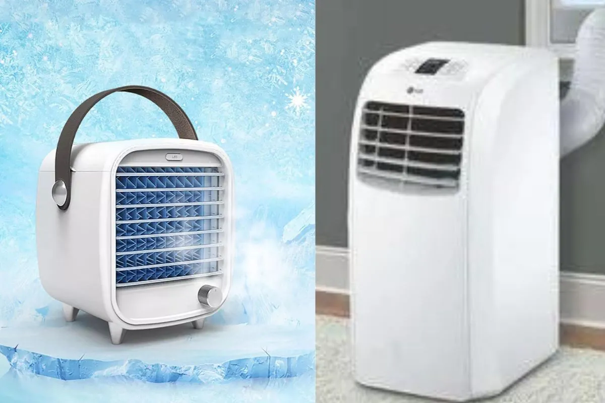 AC