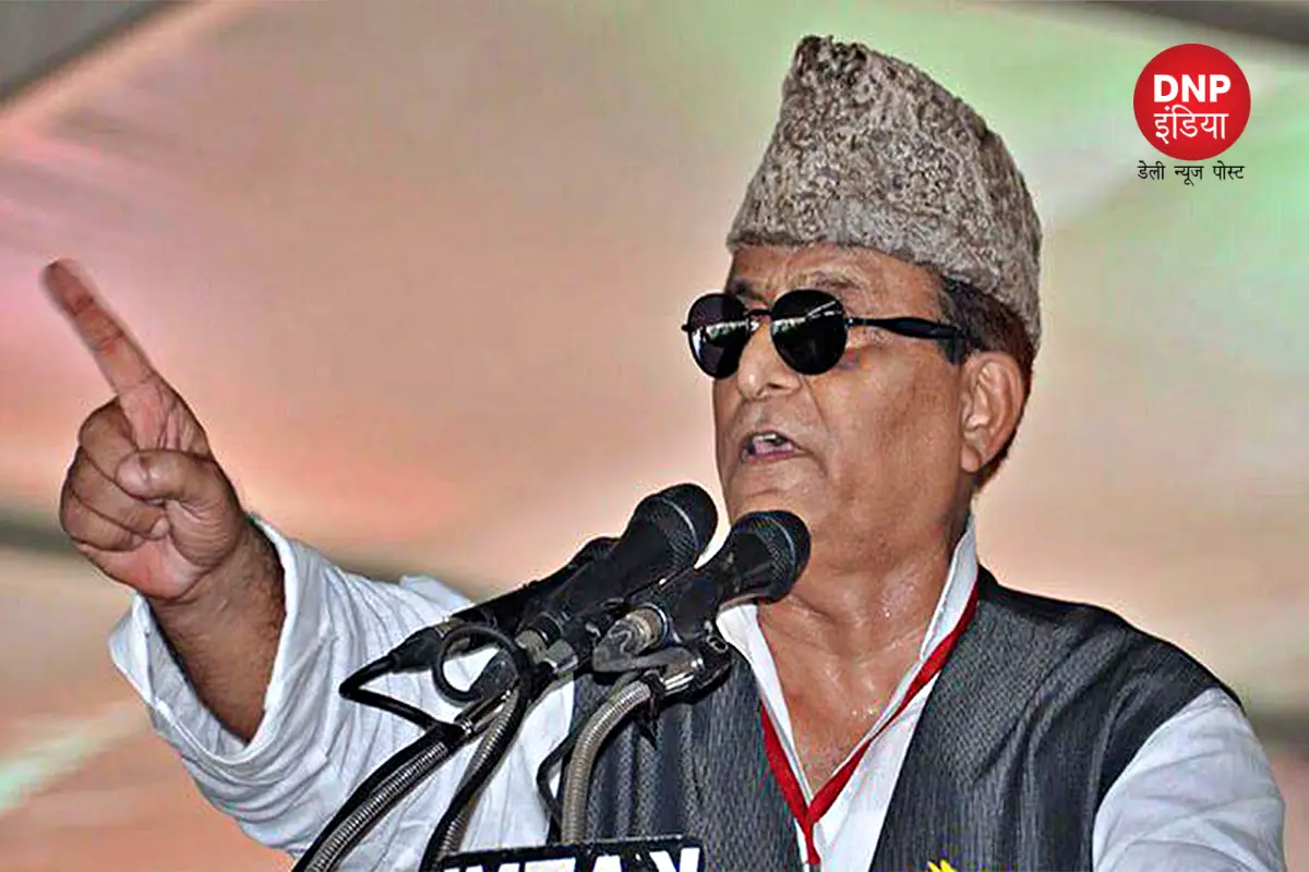 UP Nagar Nikay Chunav 2023
