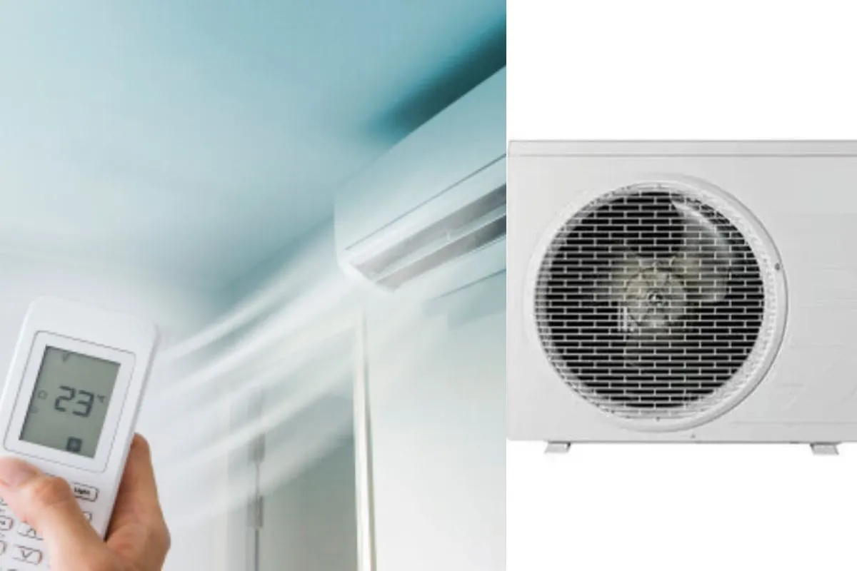 Air Conditioner Buying Tips