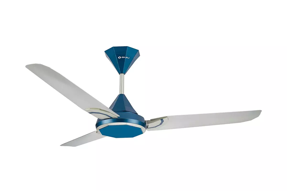 Bajaj Ceilng Fan