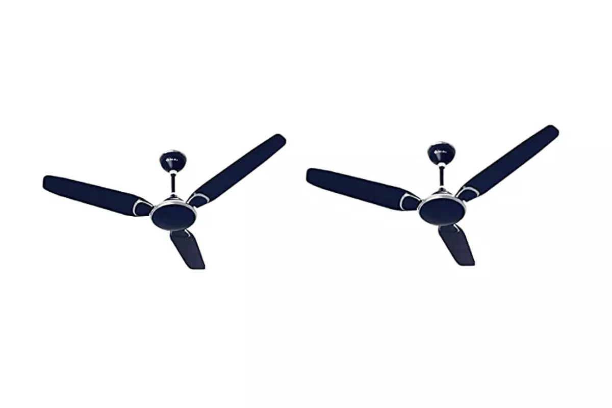 Bajaj Ceiling Fan