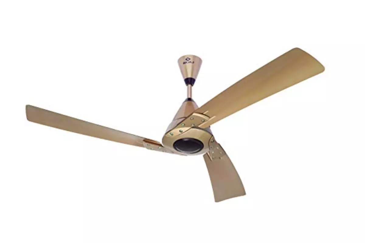 Bajaj Ceilng Fan