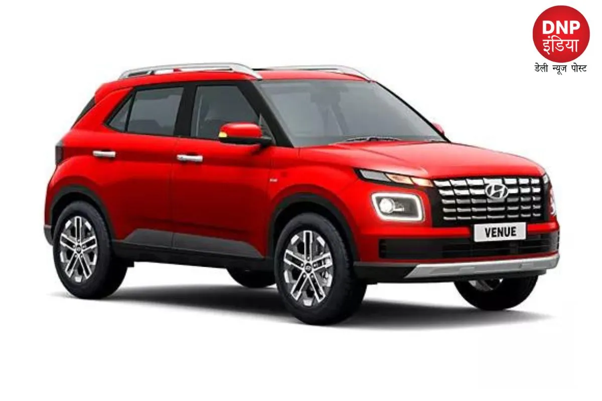 Best Affordable Sunroof Cars