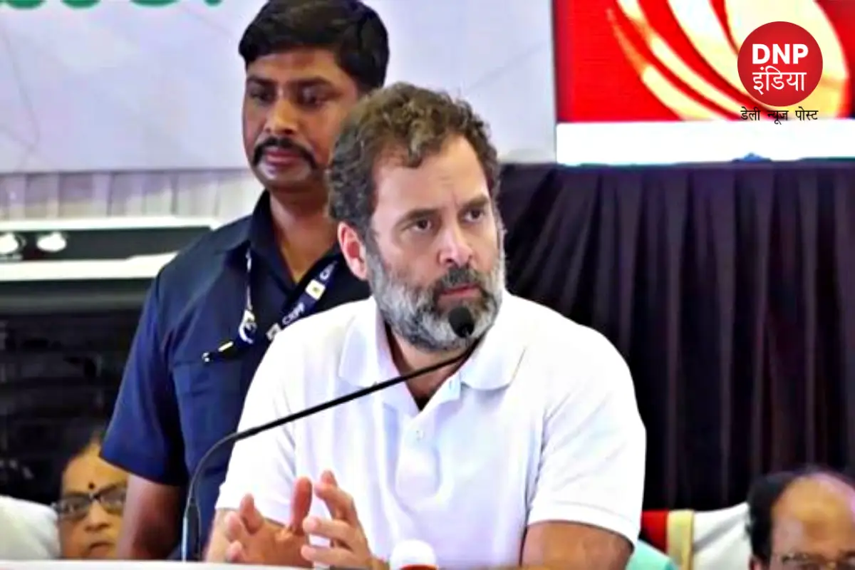 Karnataka Election 2023