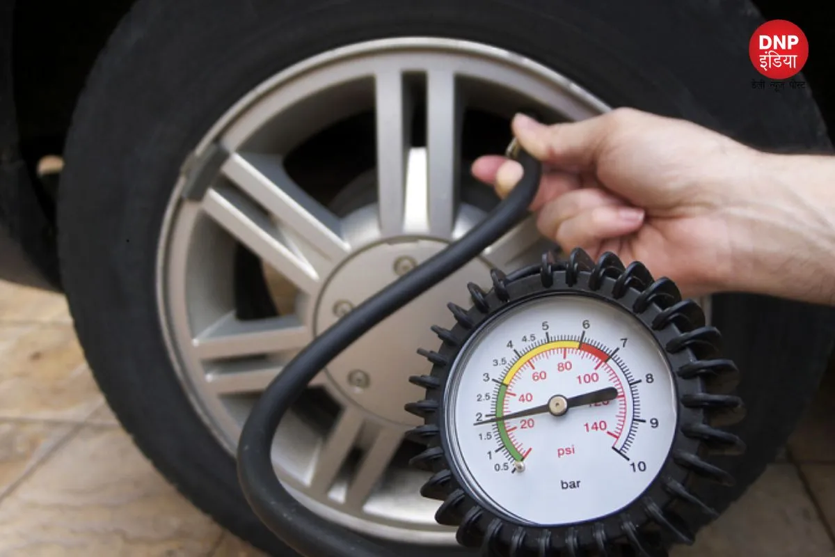 Car Care Tips