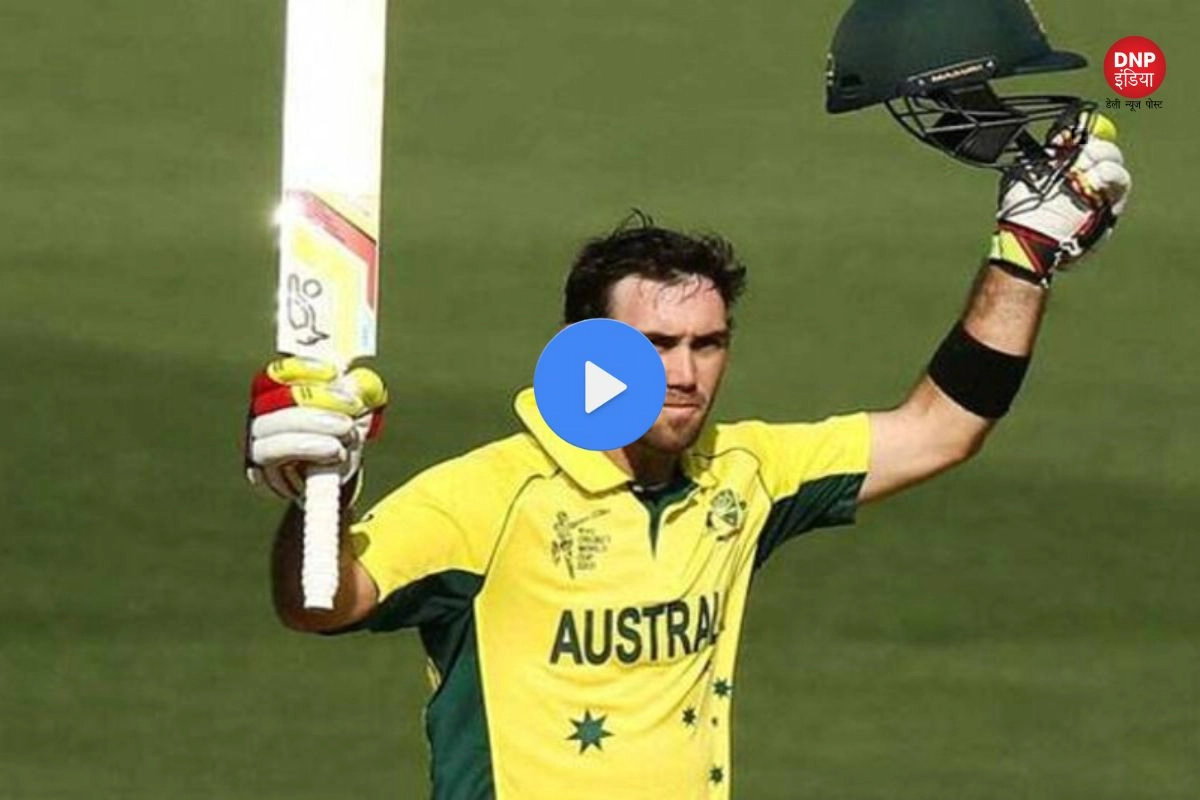Cricket Viral Video