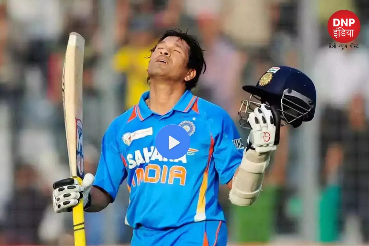 Cricket Viral Video