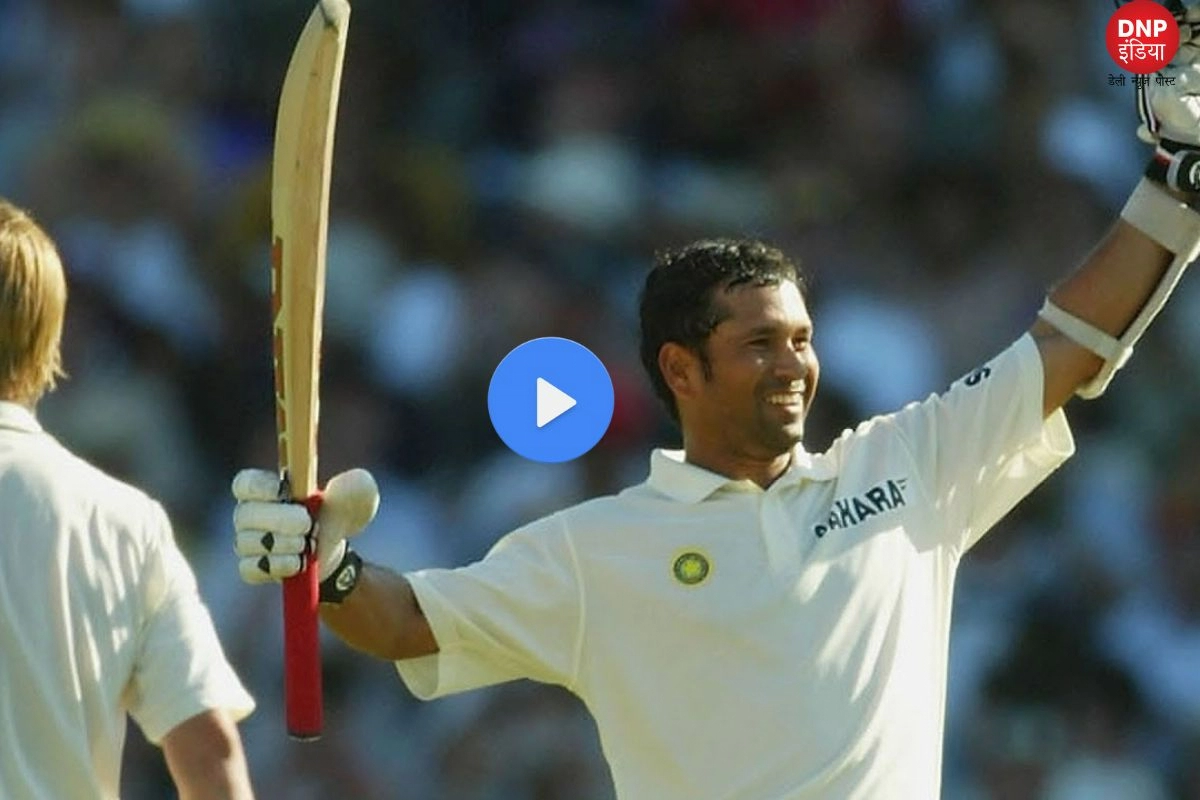 Cricket Viral Video