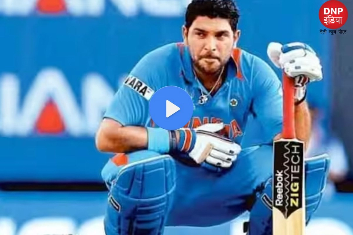 Cricket Viral Video