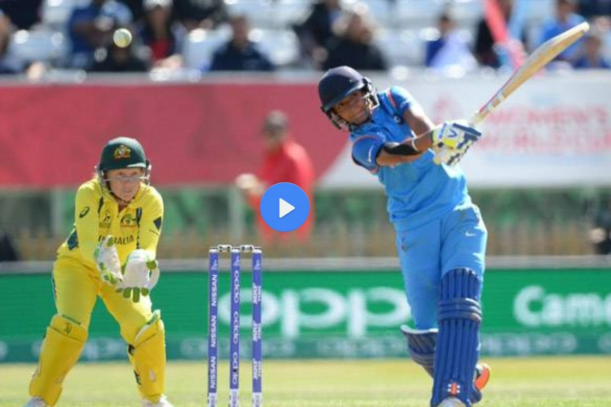 Cricket Viral Video