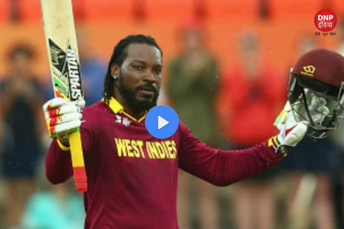 Cricket Viral Video