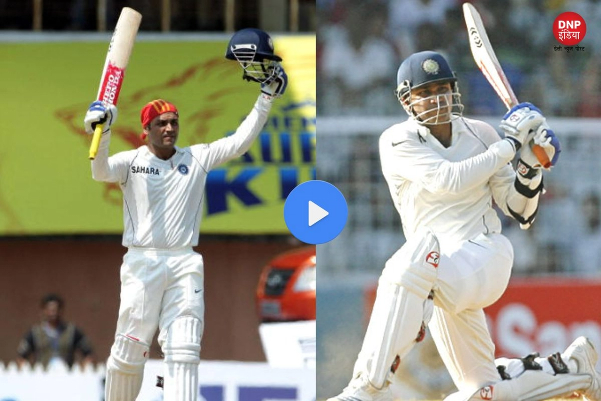 Cricket Viral Video