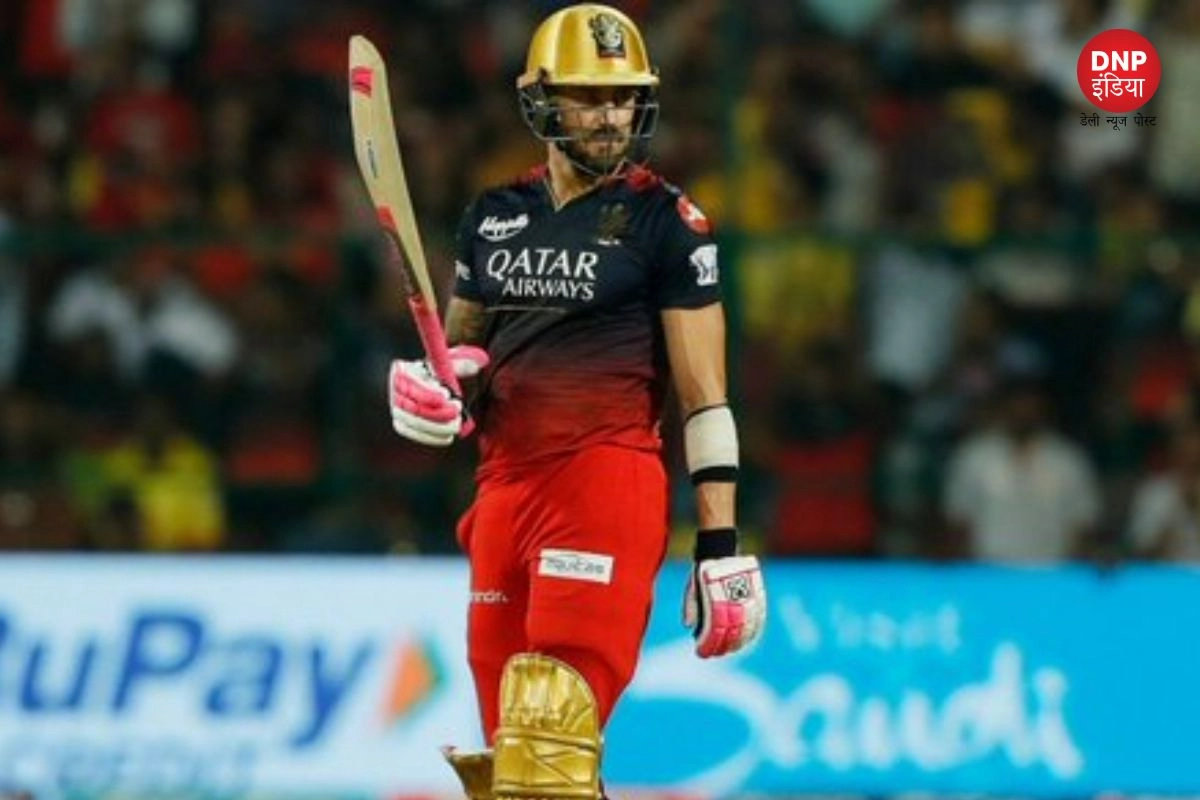 PBKS VS RCB IPL 2023