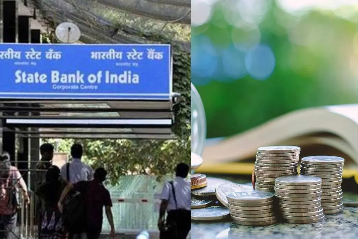 Fixed Deposit
