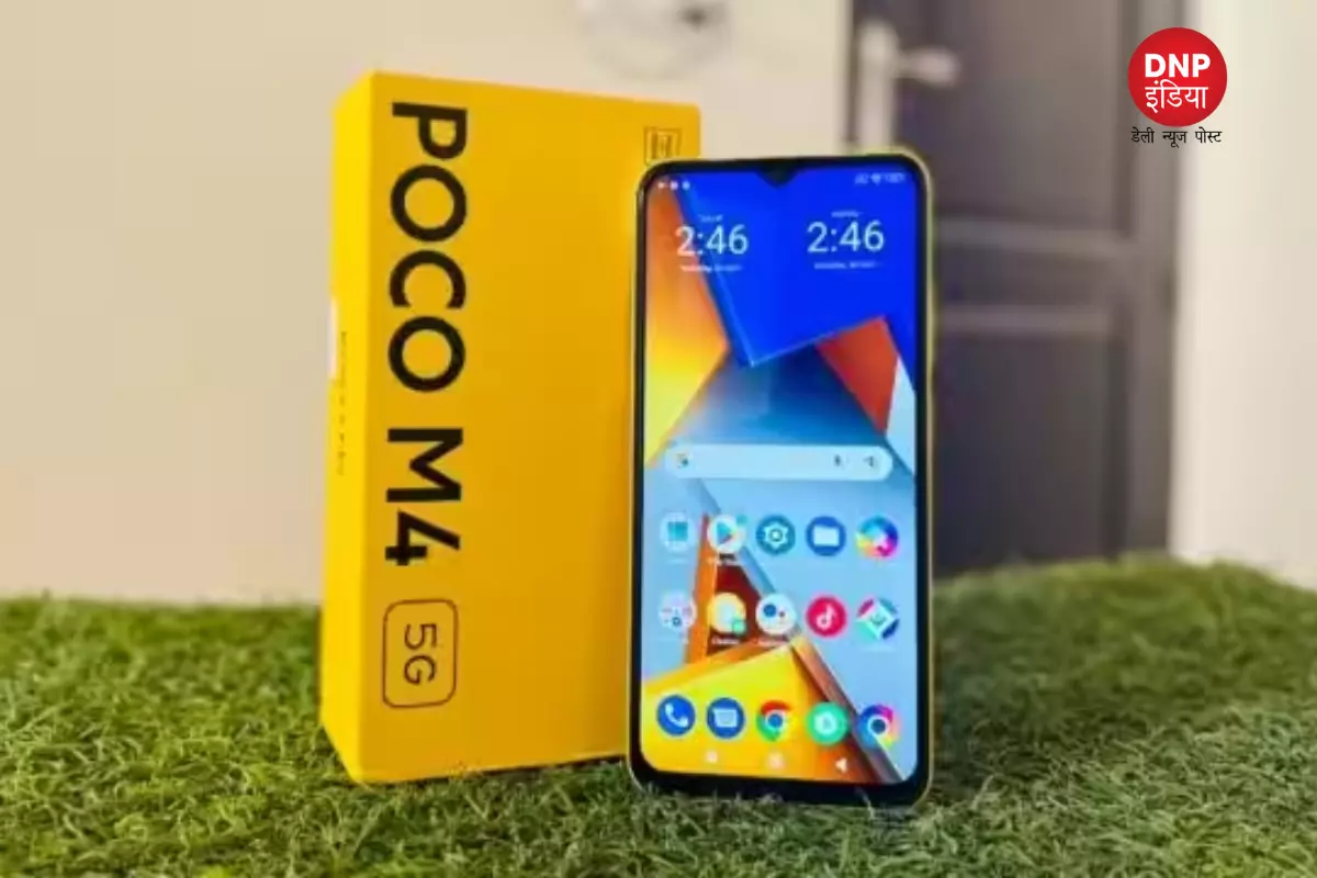 Flipkart Sale