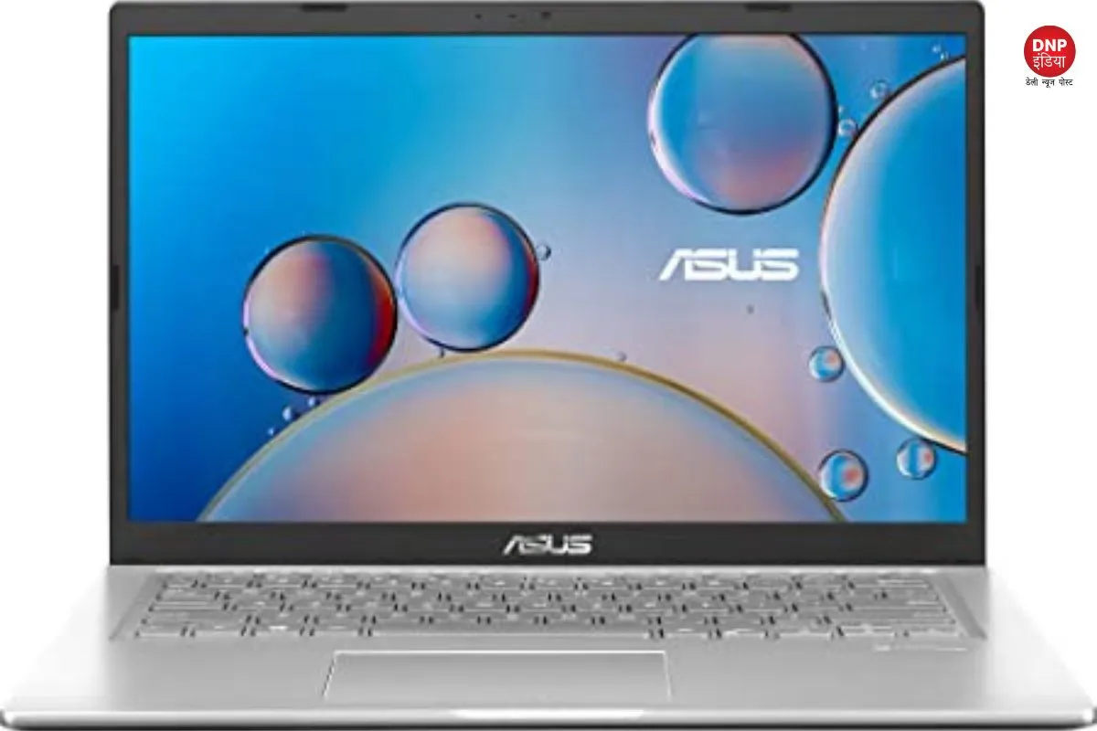 Flipkart Sale