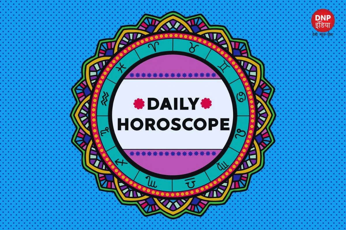 Horoscope Today 27 April 2023