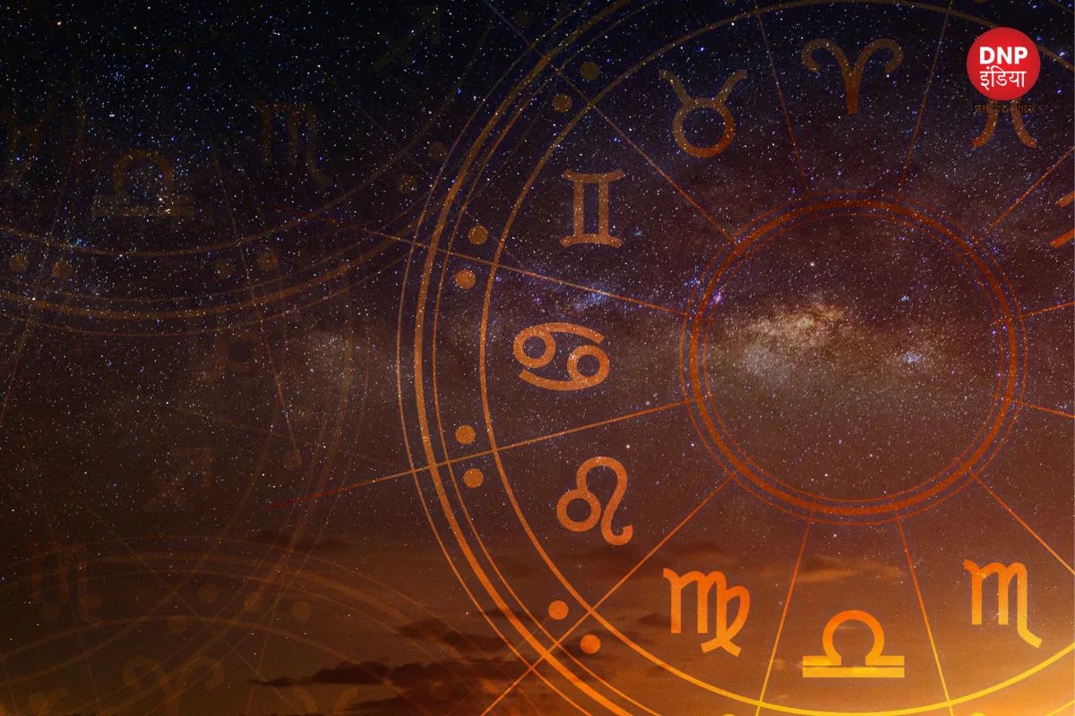 Horoscope Today 28 April 2023