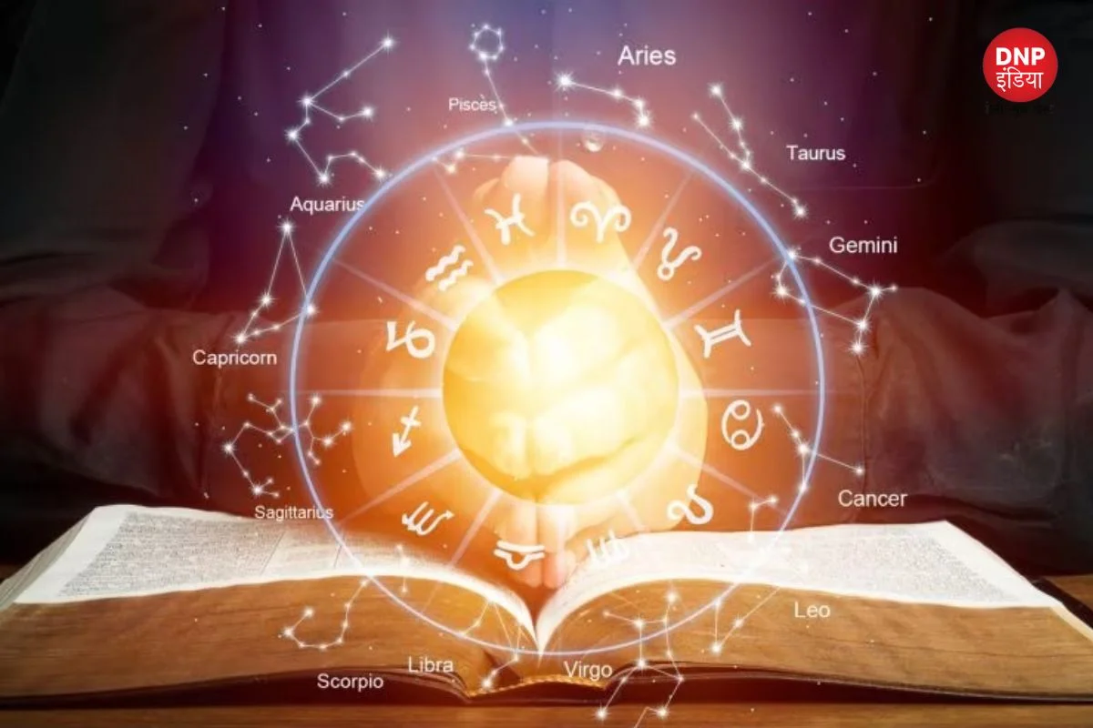 Horoscope Today 29 April 2023