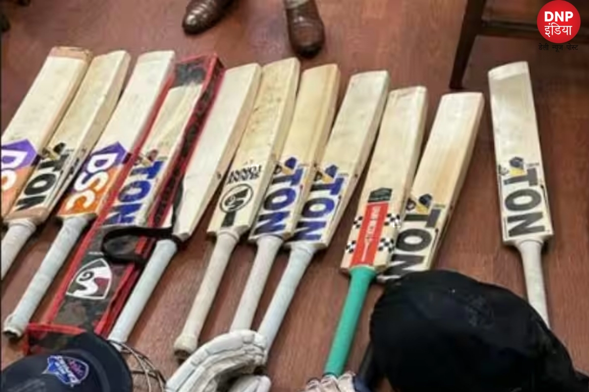 IPL 2023