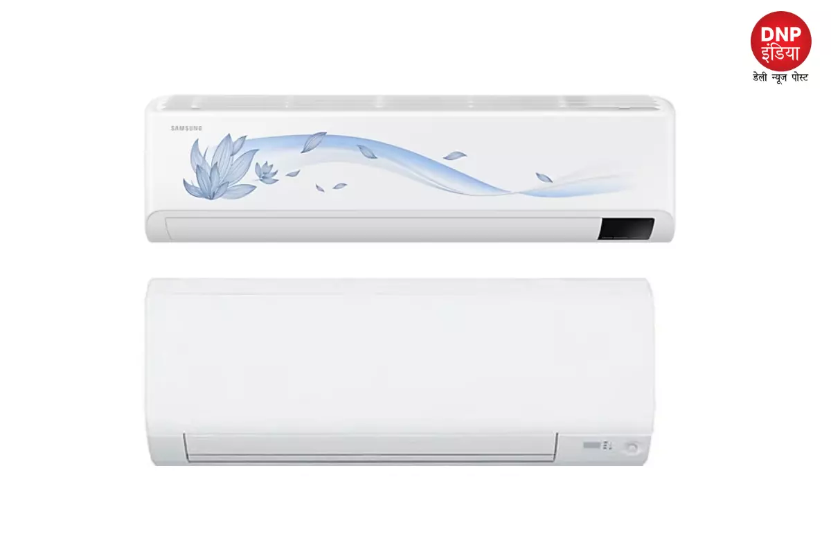 Inverter AC vs Non Inverter AC