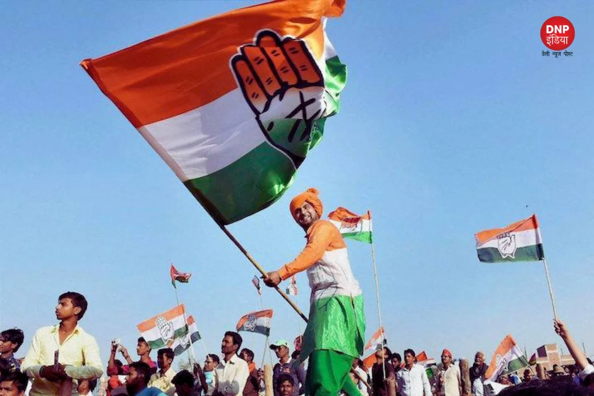 Karnataka Election 2023