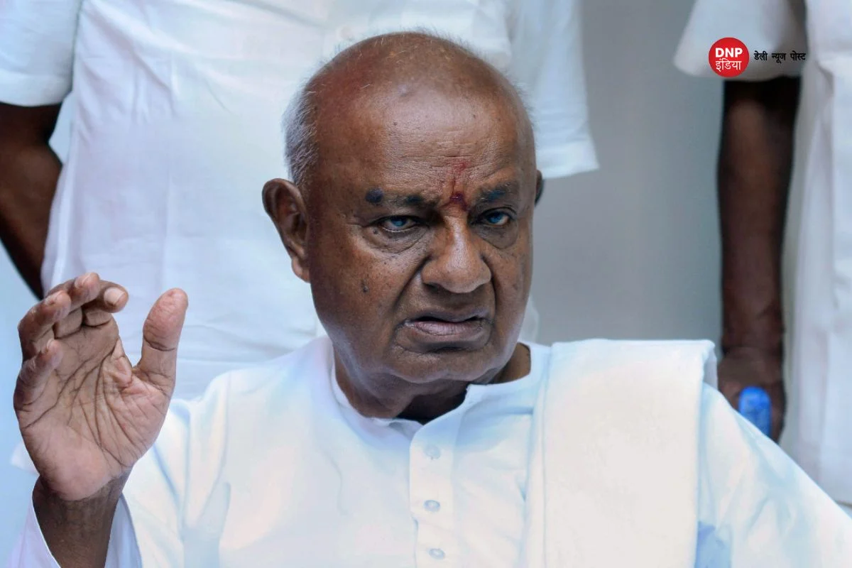 Karnataka Election 2023