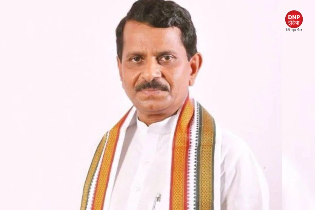 Karnataka Election 2023