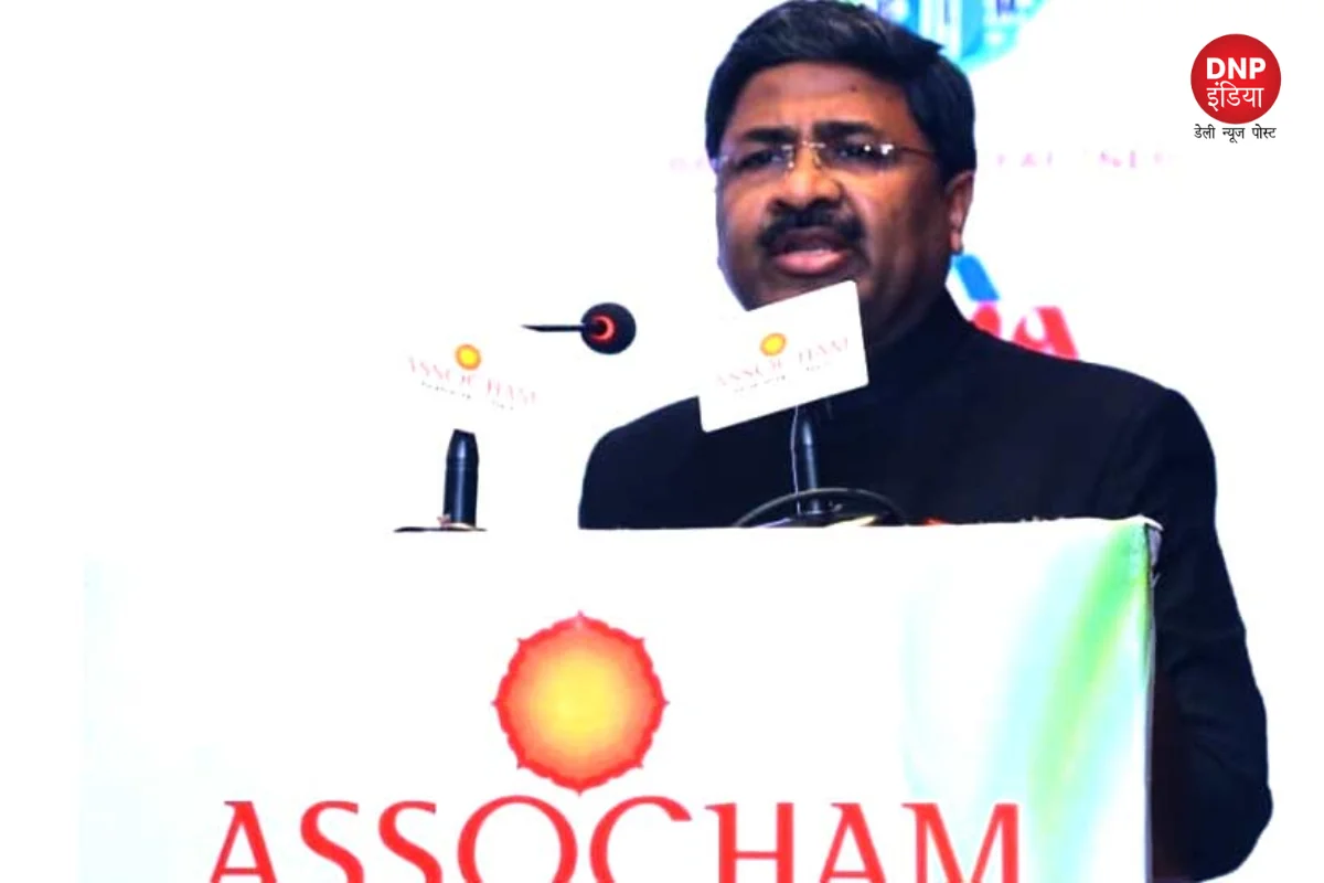 Kunwar Shekhar Vijendra