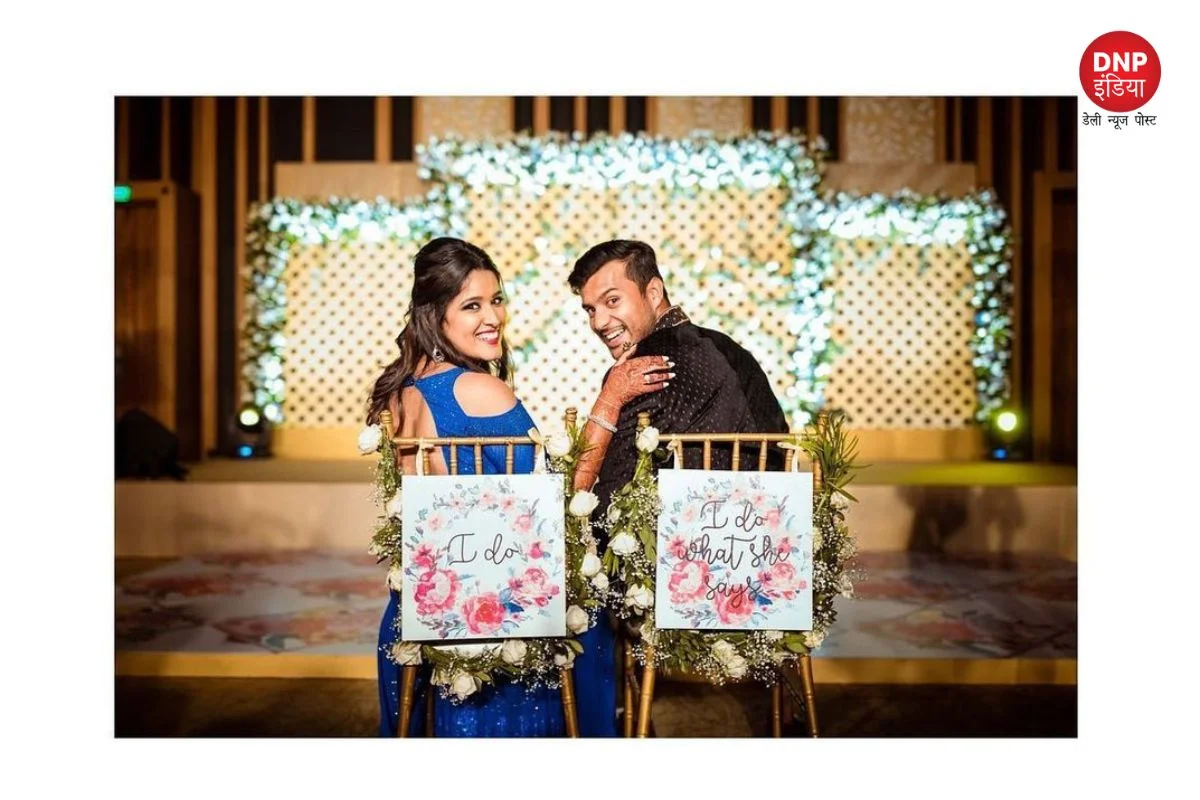 Mayank Agarwal-Aashita Sood