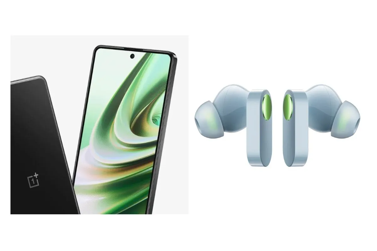 OnePlus